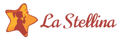 La Stellina